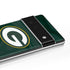 NFL Green Bay Packers Google Pixel 6 Pro Skin
